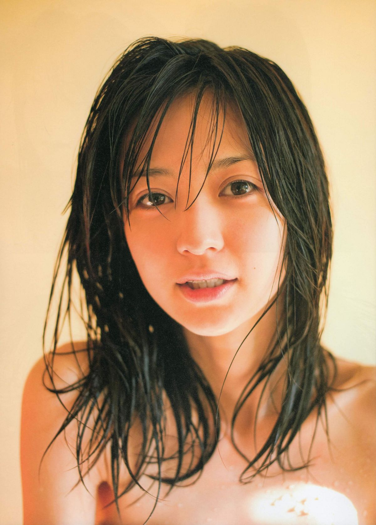 [PB] 逢沢りな Rina Aizawa《Welina》 写真全本 [103P]