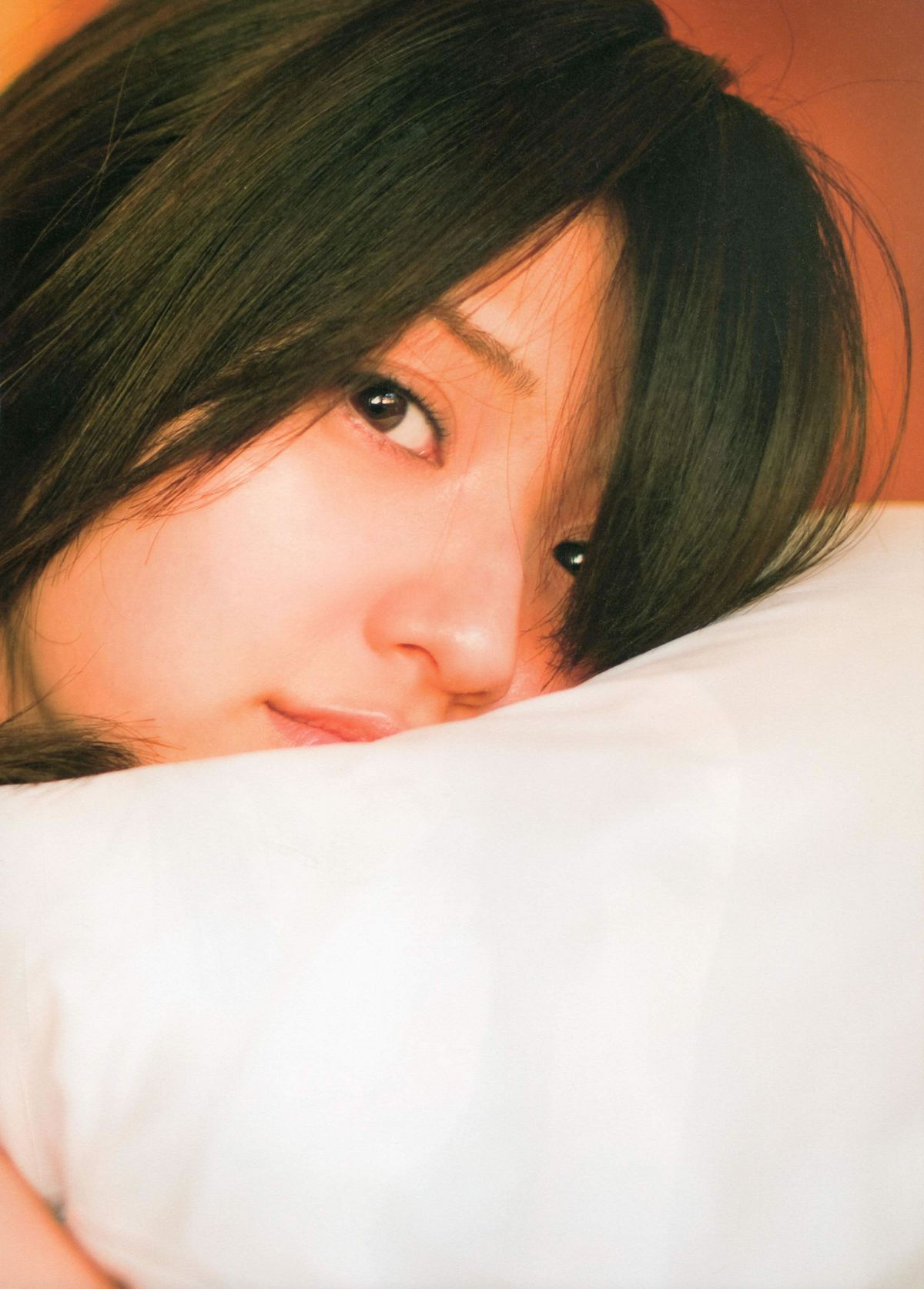 [PB] 逢沢りな Rina Aizawa《Welina》 写真全本 [103P]