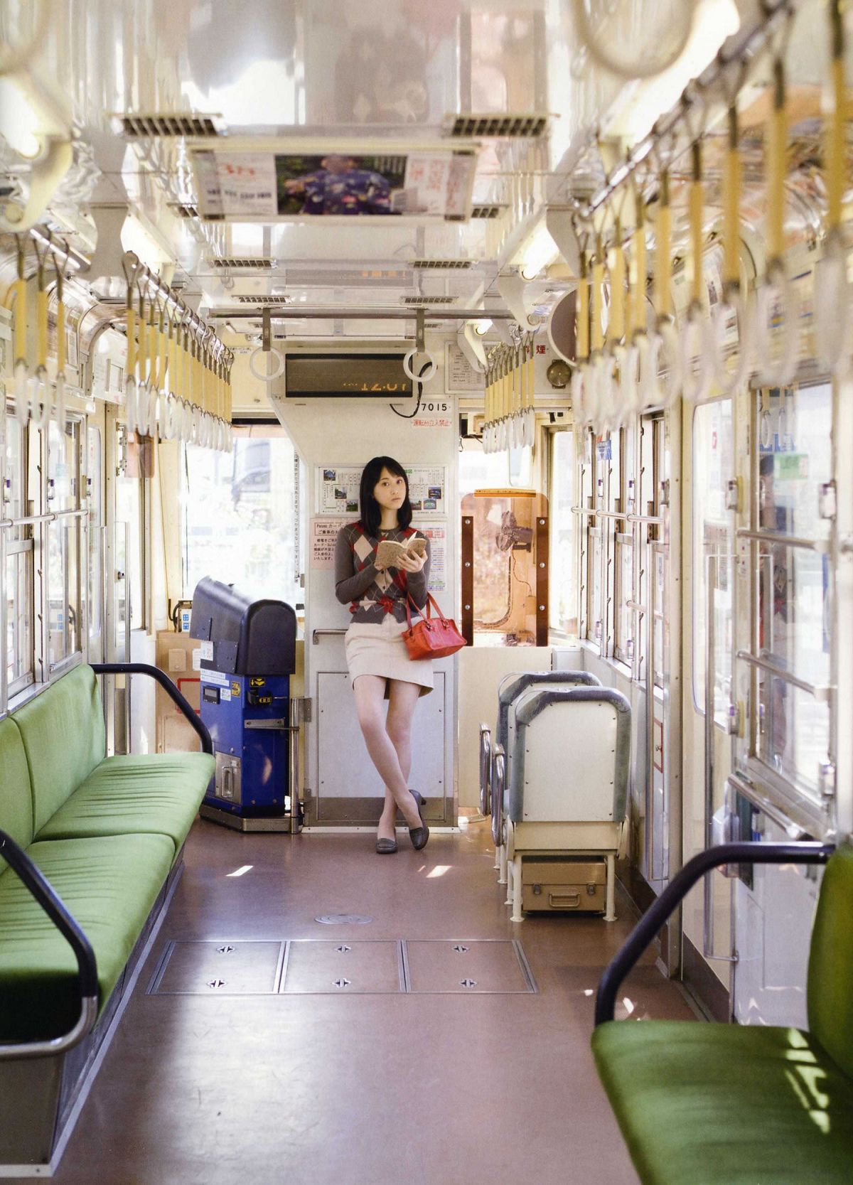 [PB] 松井玲奈 [SKE48]Rena Matsui《Kingyo (Goldfish)》 写真全本 [143P]
