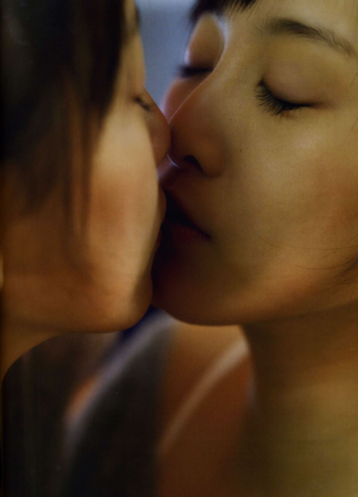 [PB] 松井玲奈 [SKE48]Rena Matsui《Kingyo (Goldfish)》 写真全本 [143P]
