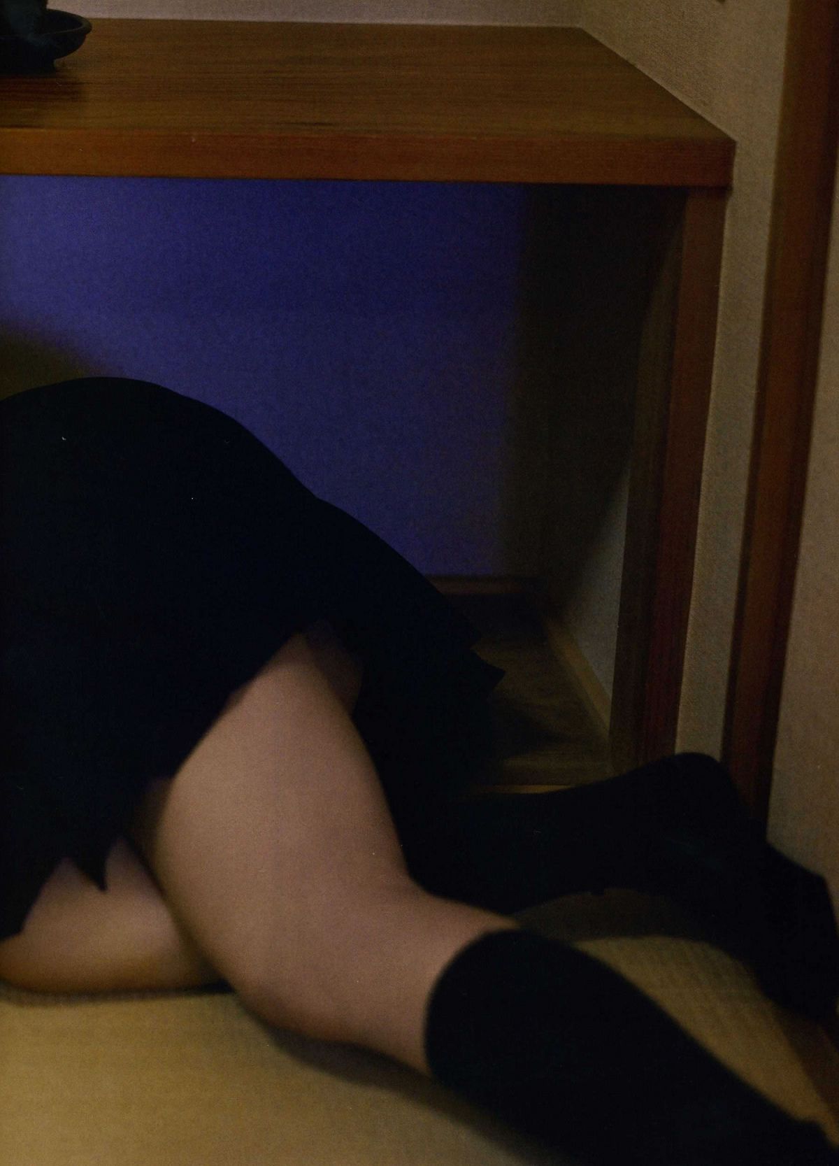 [PB] 松井玲奈 [SKE48]Rena Matsui《Kingyo (Goldfish)》 写真全本 [143P]