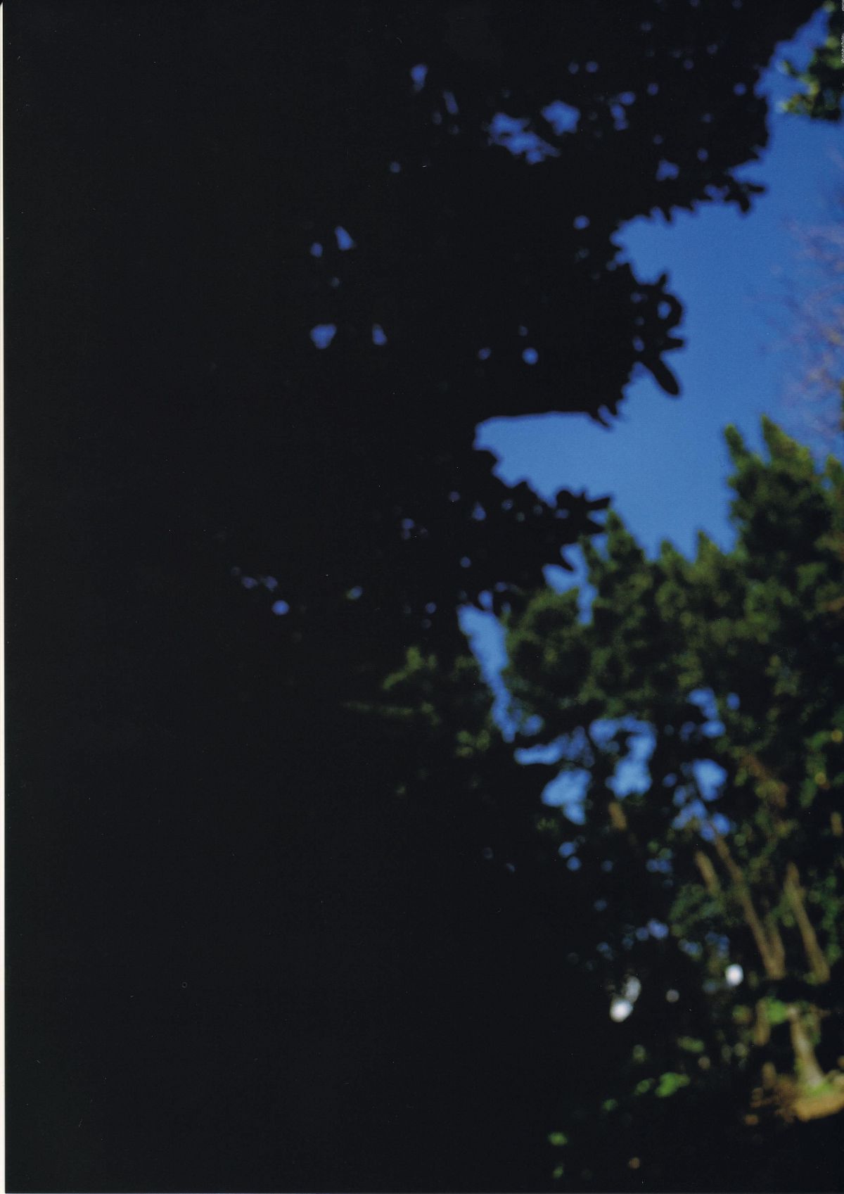 [PB] 石川梨华 Rika Ishikawa《Hana-bi》 写真全本 [104P]