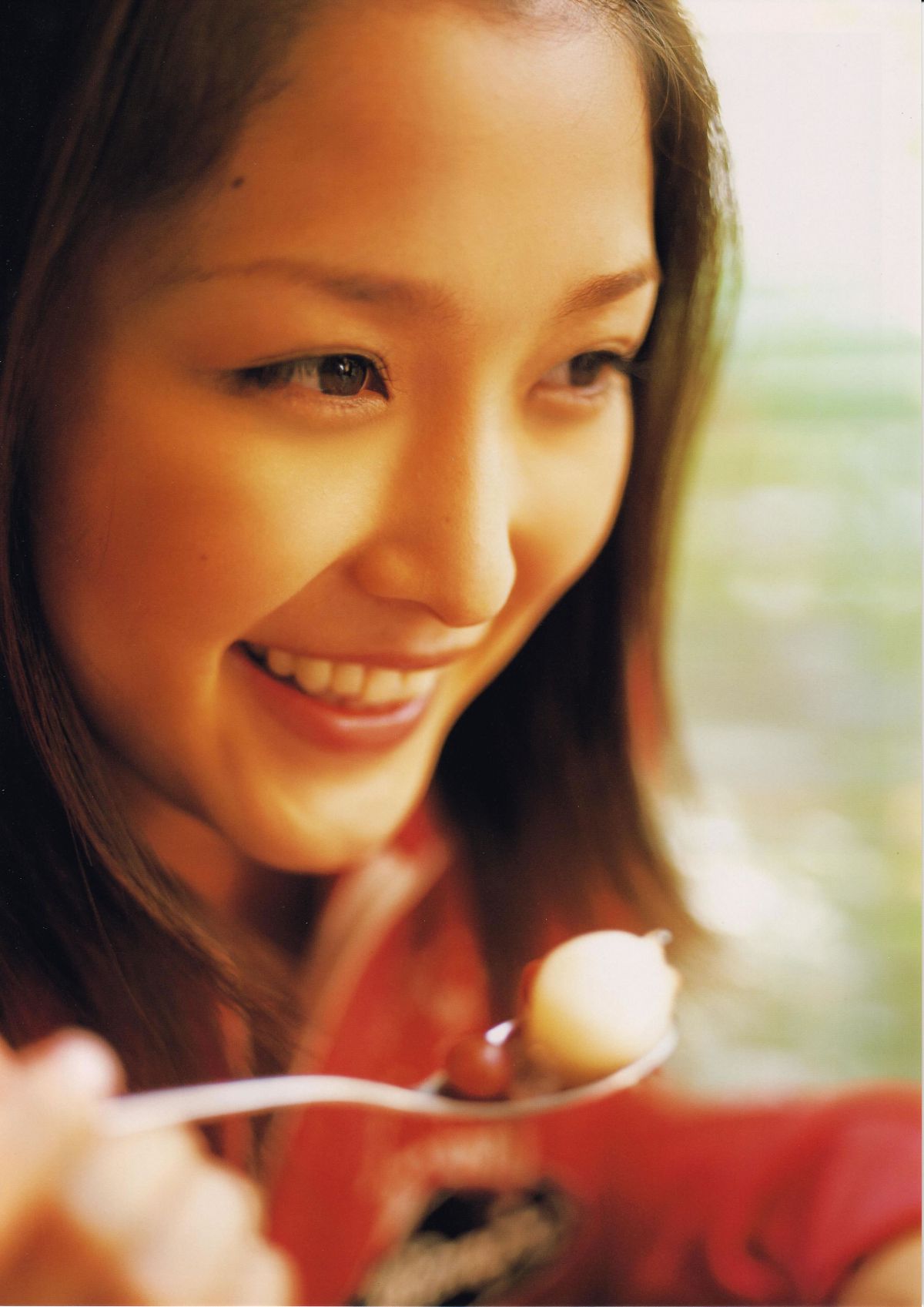 [PB] 石川梨华 Rika Ishikawa《Hana-bi》 写真全本 [104P]