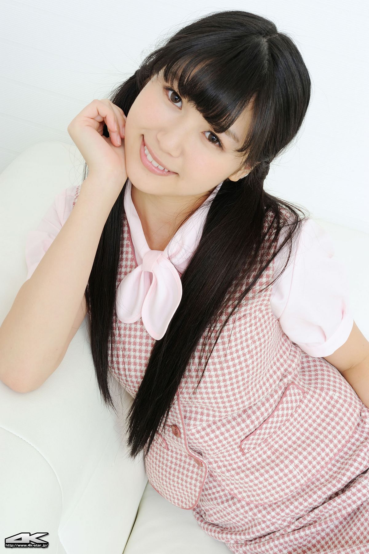 [4K-Star] 2013.01.18 No.00121 荒井 [100P]