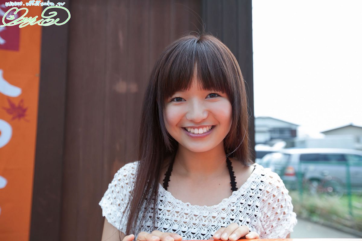 [Minisuka.tv] 2013.01.15 山中真由美 Mayumi Yamanaka Limited Gallery 7.1 [35P]