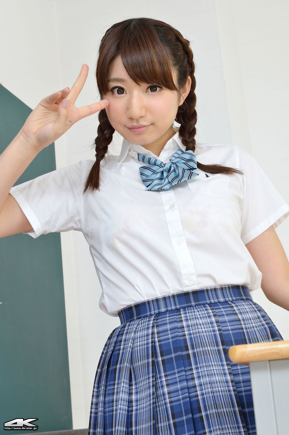 [4k-star] 2013.01.23 No.00123 池田愛恵里 [80P]