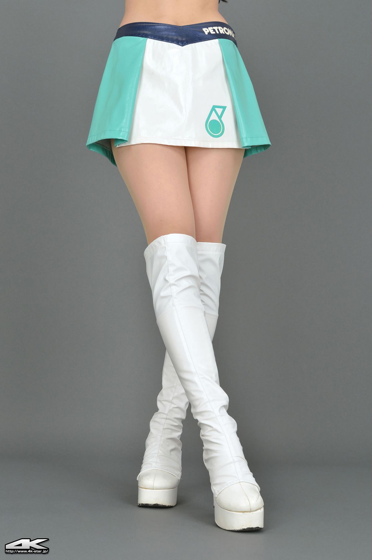 [4k-star] 2013.01.25 No.00124 荒井つかさ [80P]
