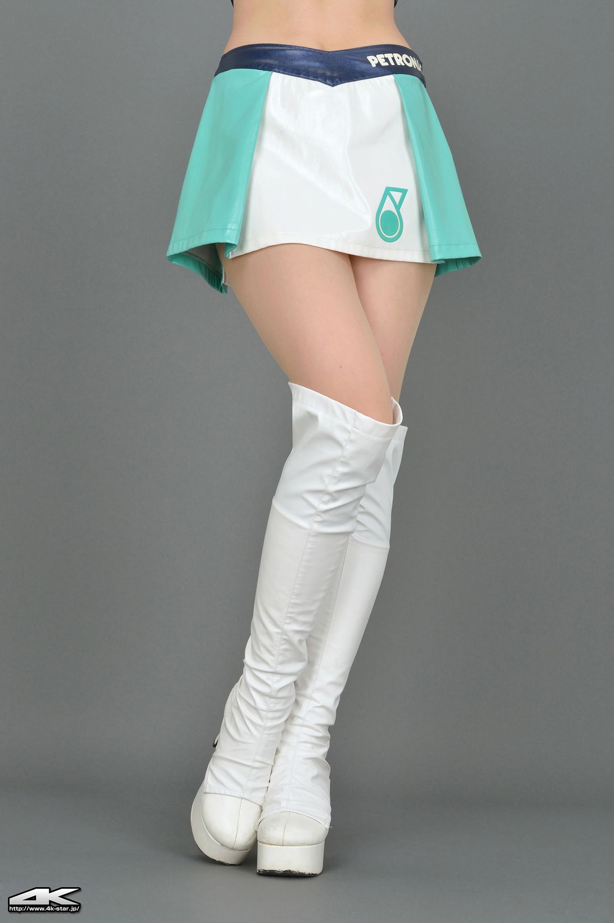 [4k-star] 2013.01.25 No.00124 荒井つかさ [80P]