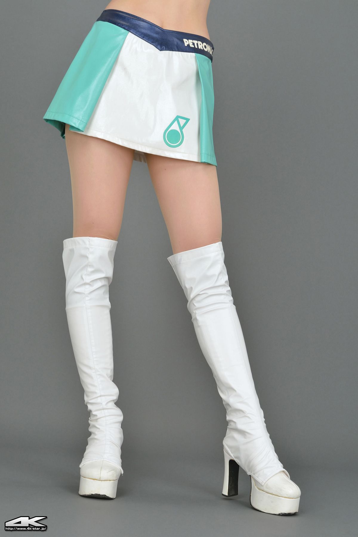 [4k-star] 2013.01.25 No.00124 荒井つかさ [80P]