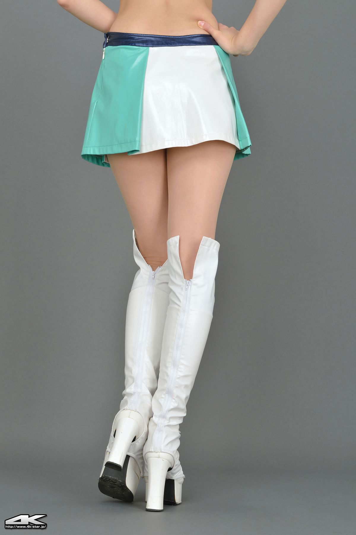 [4k-star] 2013.01.25 No.00124 荒井つかさ [80P]