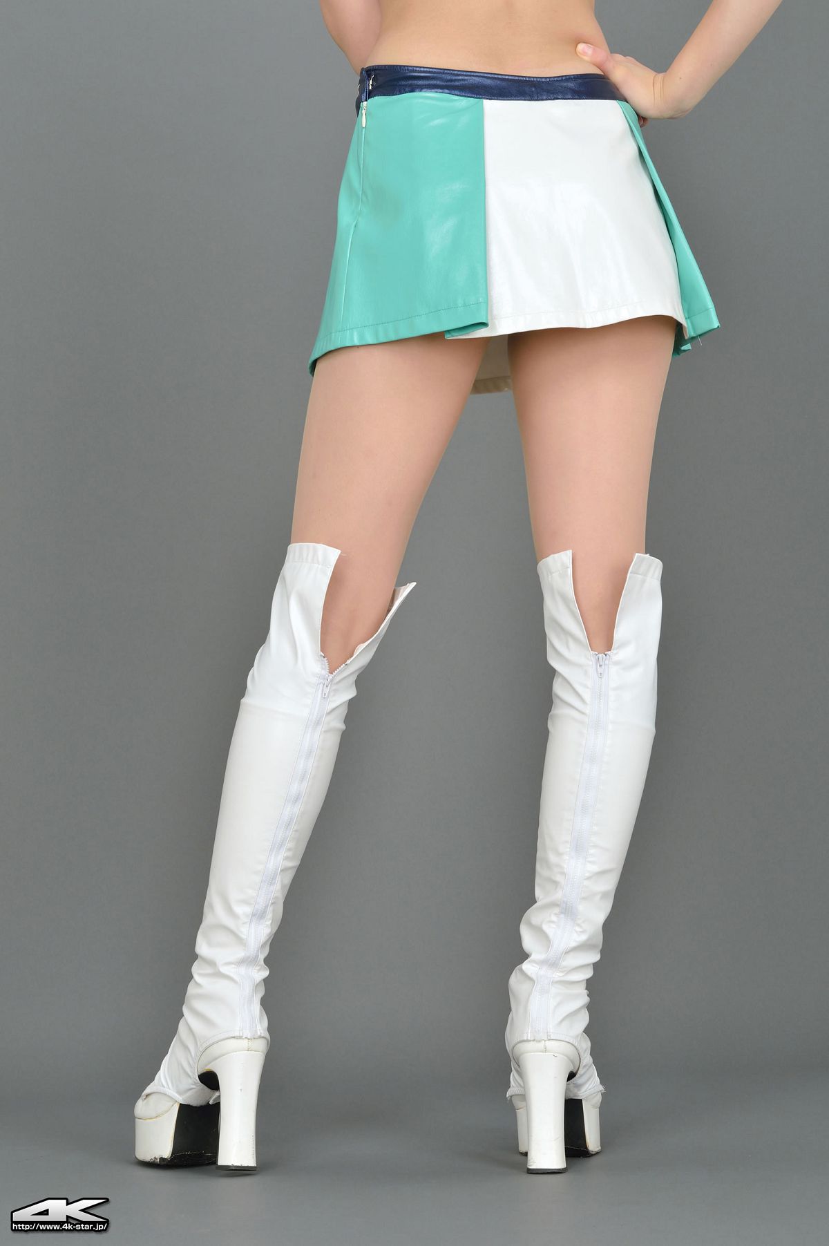 [4k-star] 2013.01.25 No.00124 荒井つかさ [80P]