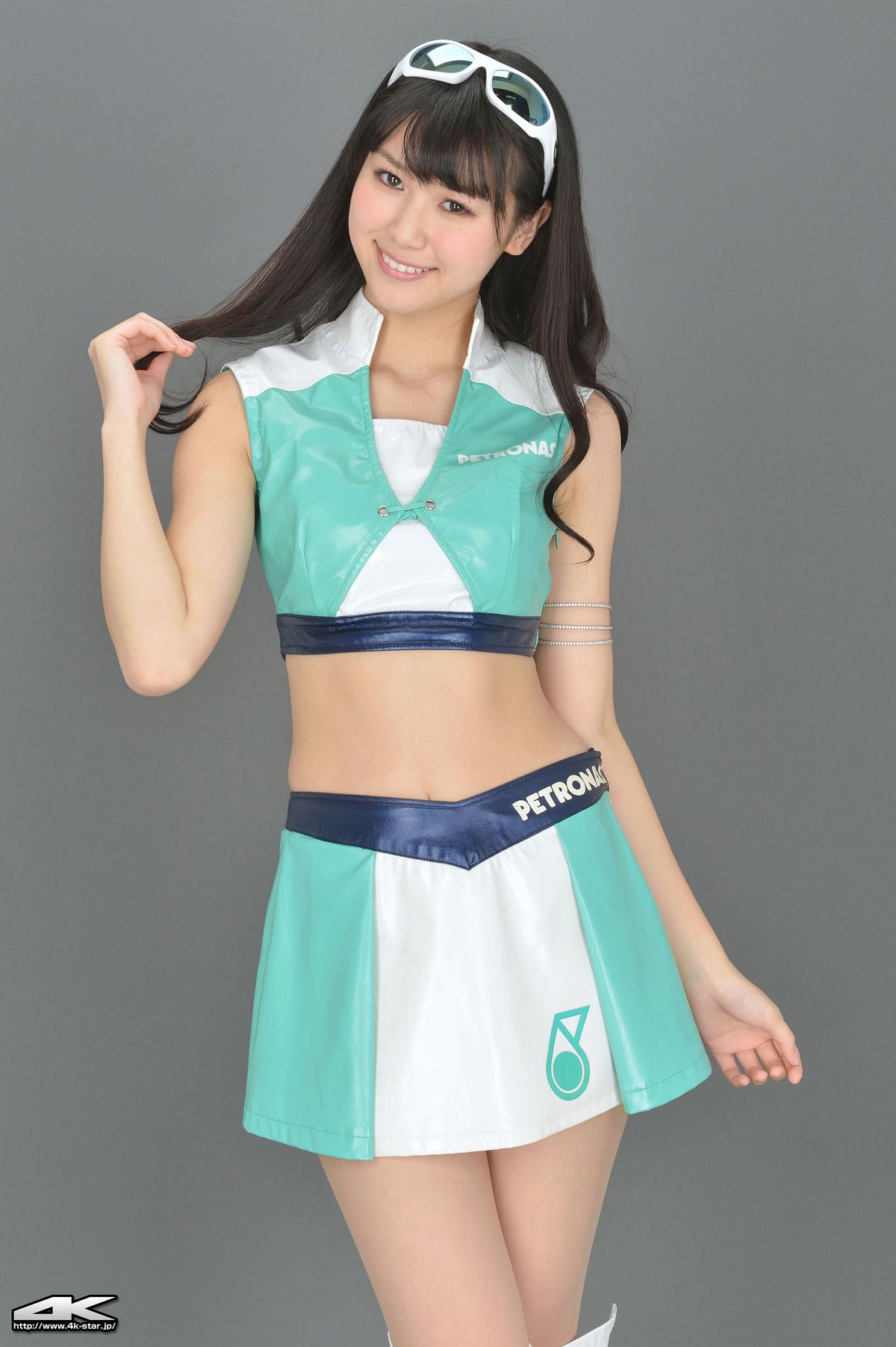 [4k-star] 2013.01.25 No.00124 荒井つかさ [80P]