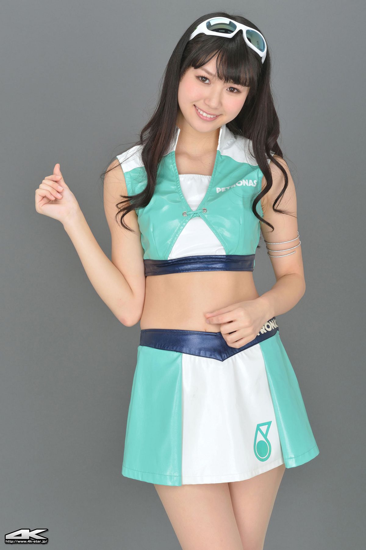 [4k-star] 2013.01.25 No.00124 荒井つかさ [80P]