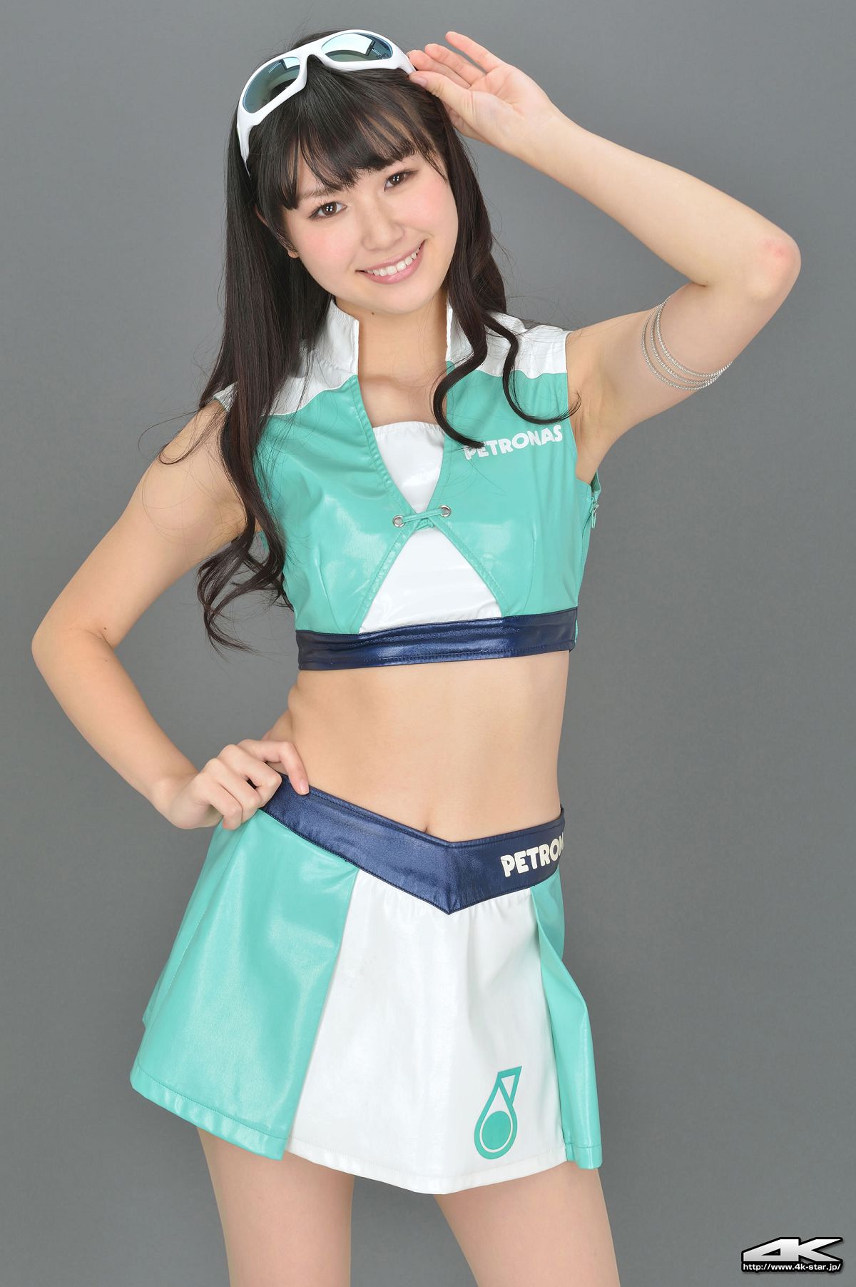 [4k-star] 2013.01.25 No.00124 荒井つかさ [80P]