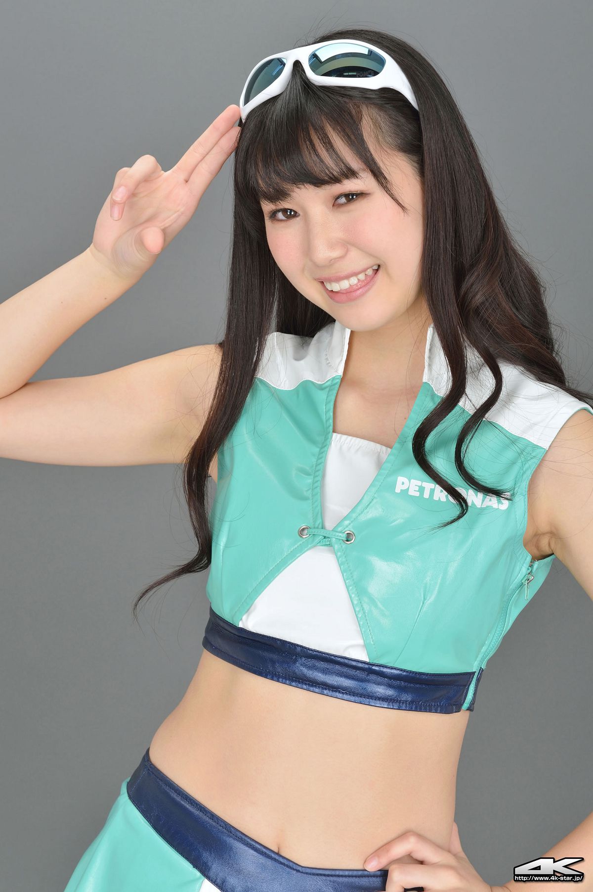 [4k-star] 2013.01.25 No.00124 荒井つかさ [80P]