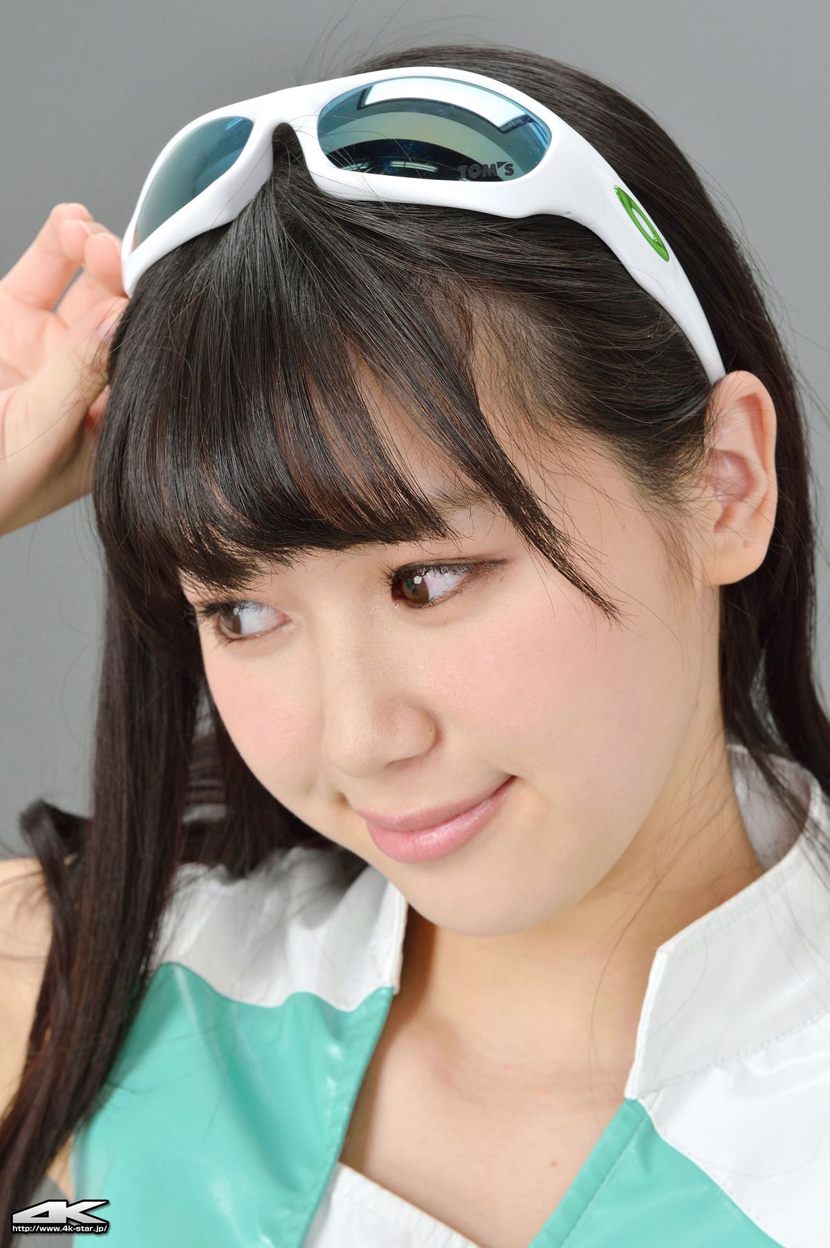 [4k-star] 2013.01.25 No.00124 荒井つかさ [80P]