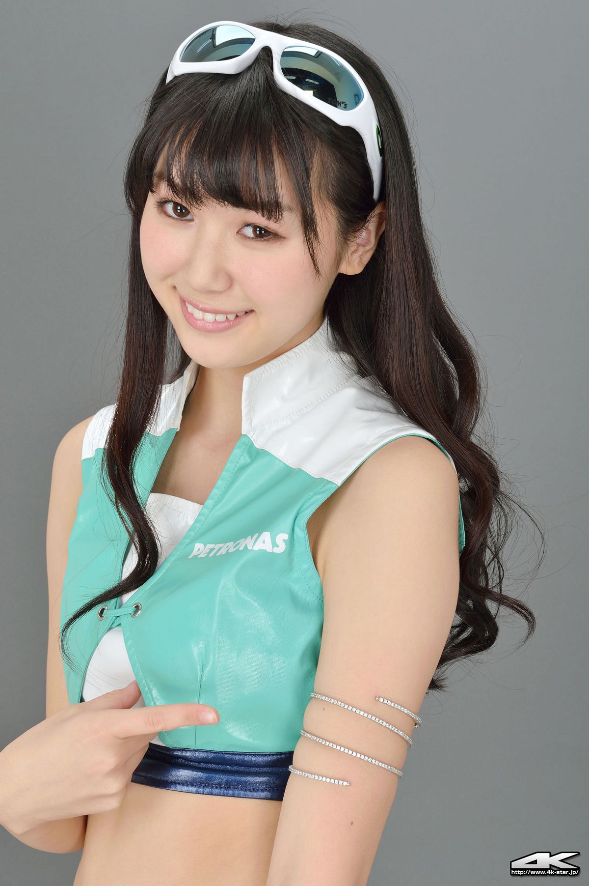 [4k-star] 2013.01.25 No.00124 荒井つかさ [80P]