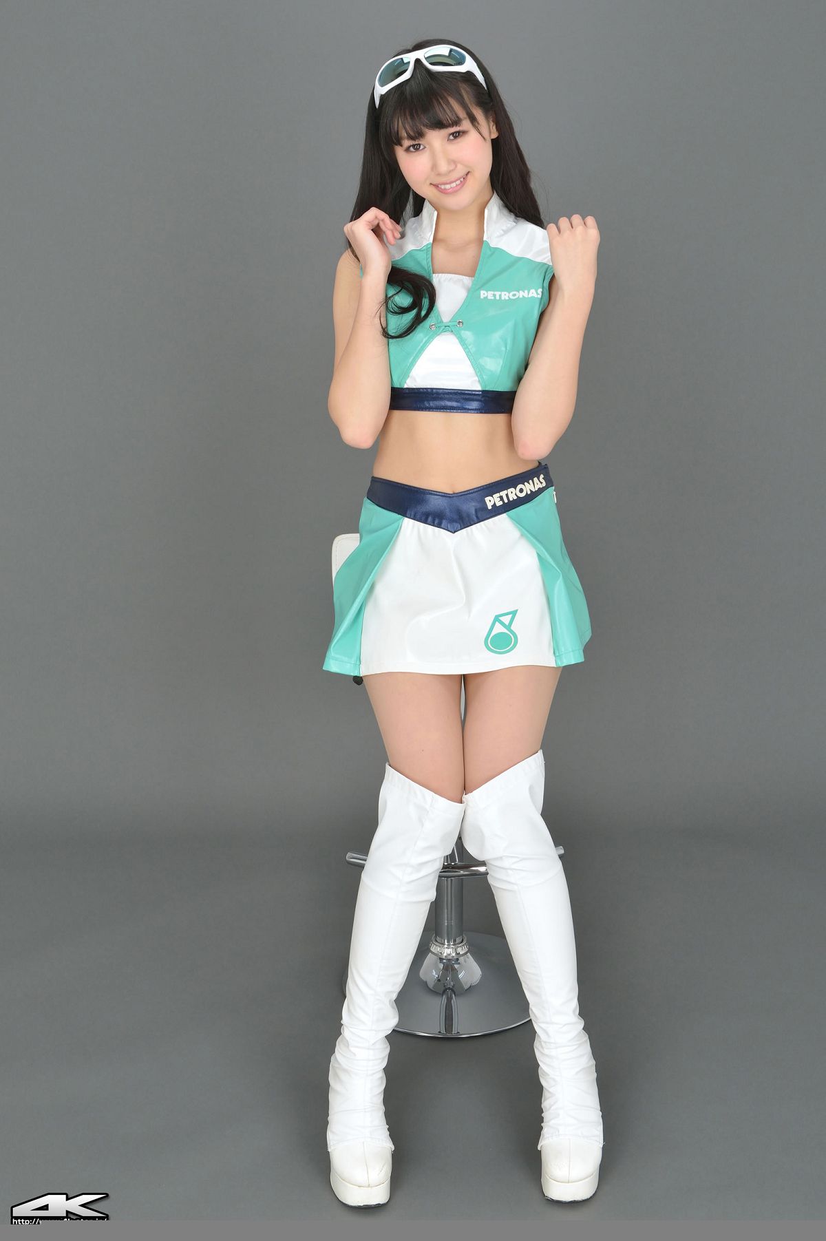 [4k-star] 2013.01.25 No.00124 荒井つかさ [80P]
