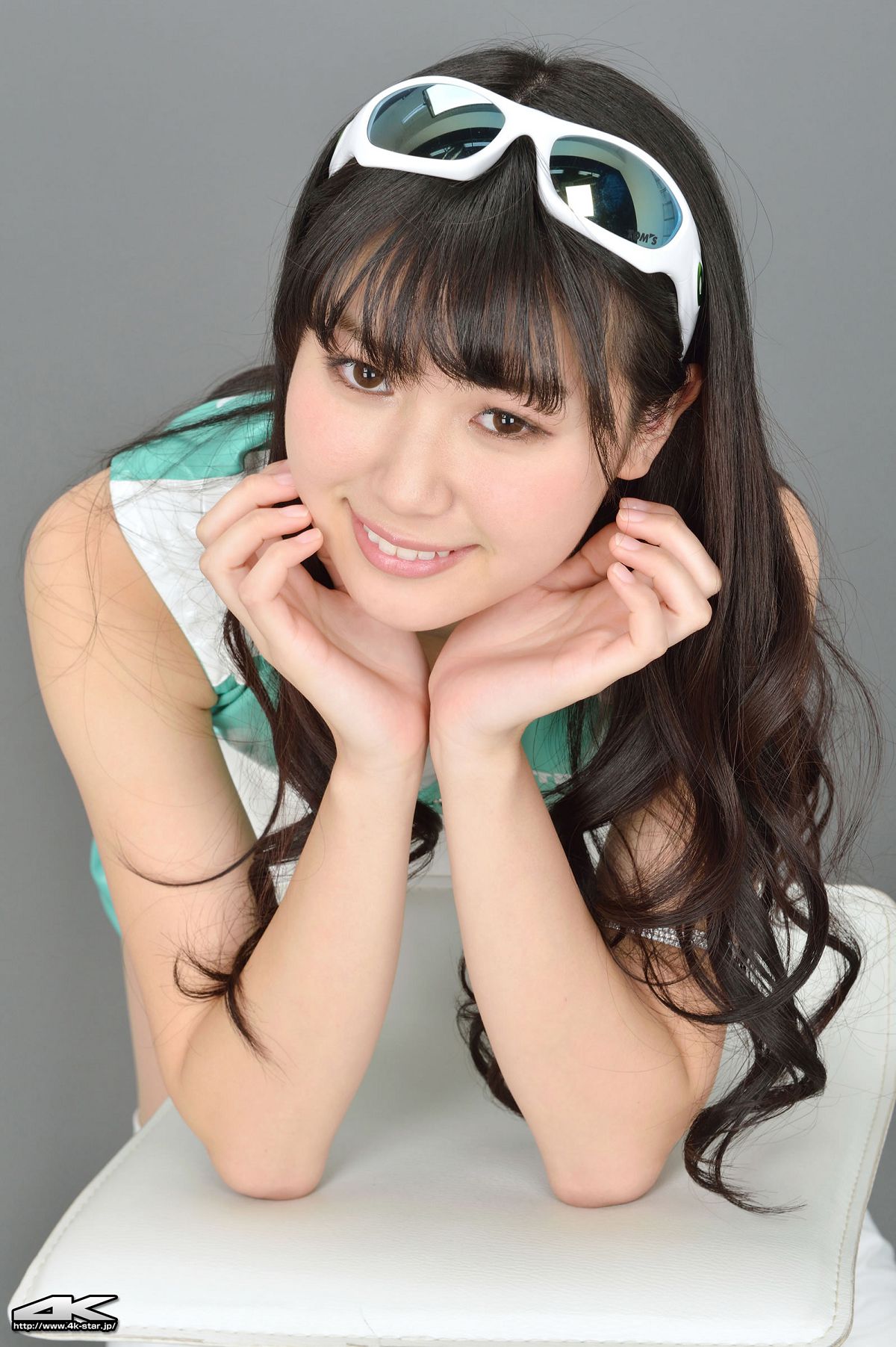 [4k-star] 2013.01.25 No.00124 荒井つかさ [80P]