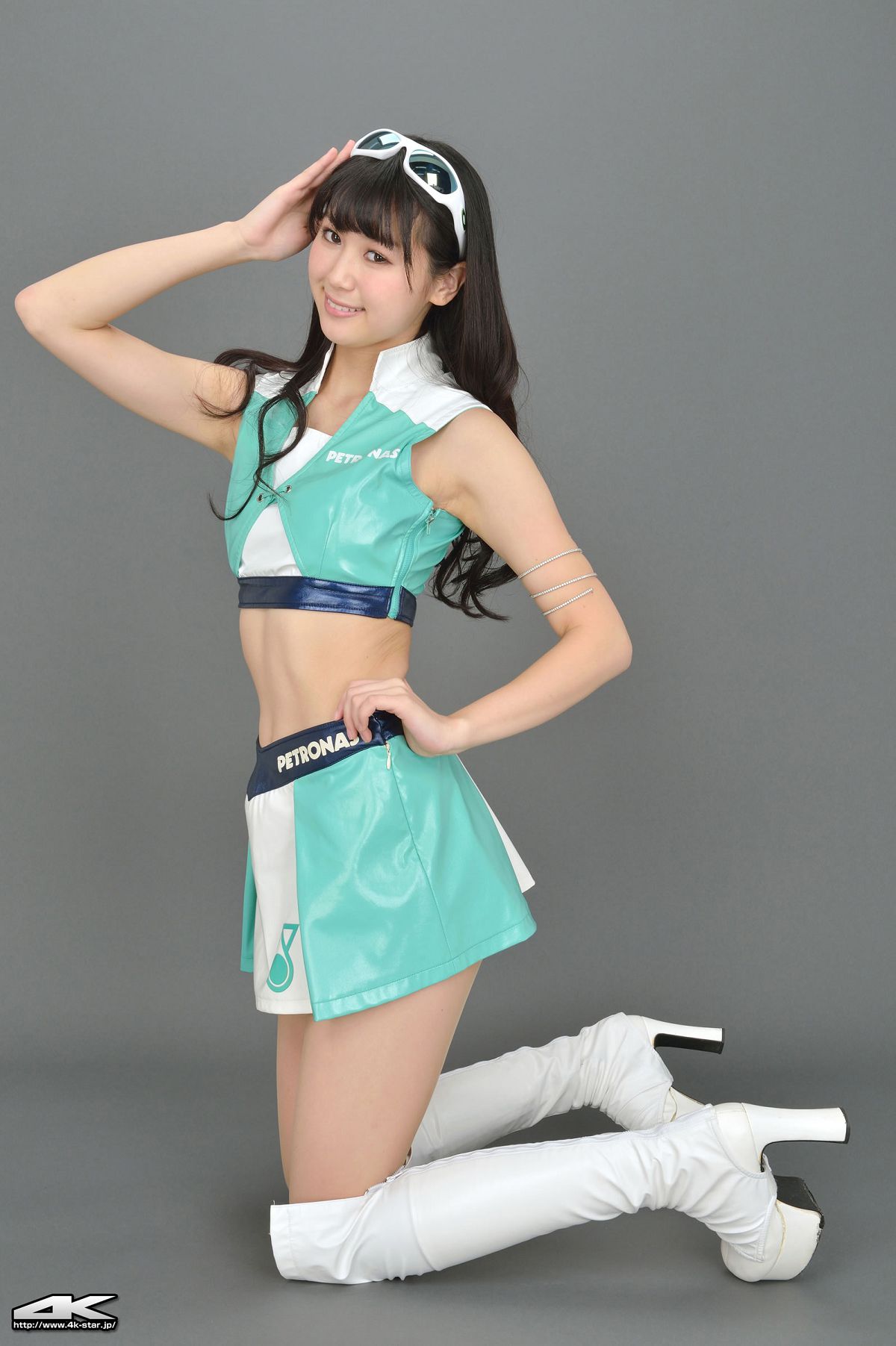 [4k-star] 2013.01.25 No.00124 荒井つかさ [80P]