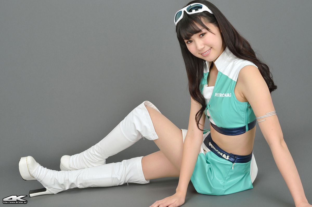 [4k-star] 2013.01.25 No.00124 荒井つかさ [80P]