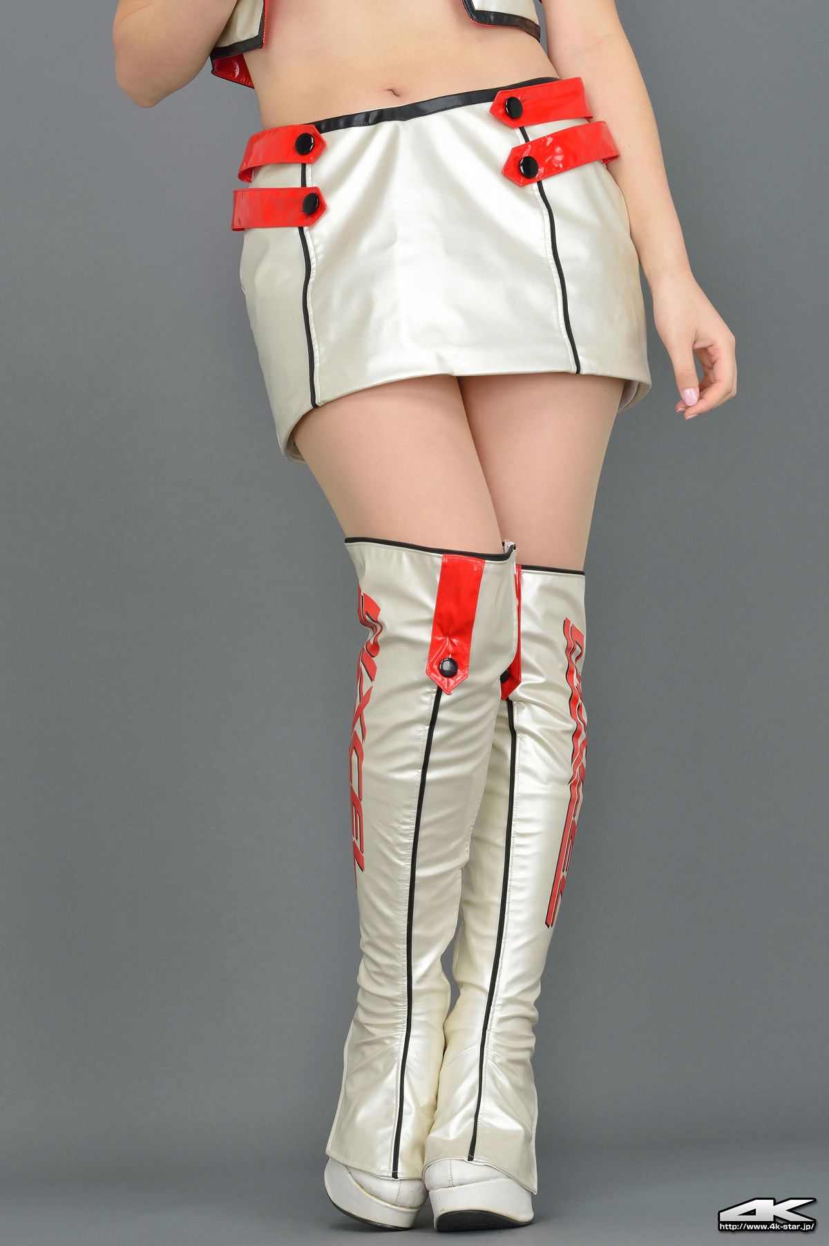 [4k-star] 2013.01.25 No.00125 池田愛恵里 [80P]