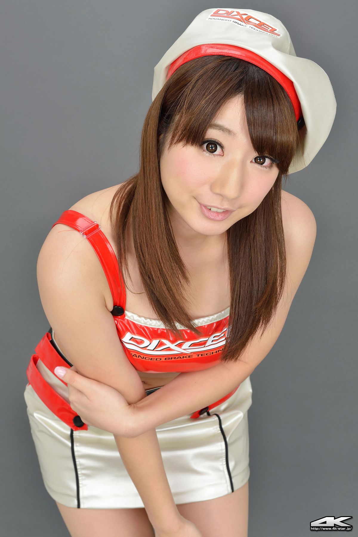 [4k-star] 2013.01.25 No.00125 池田愛恵里 [80P]