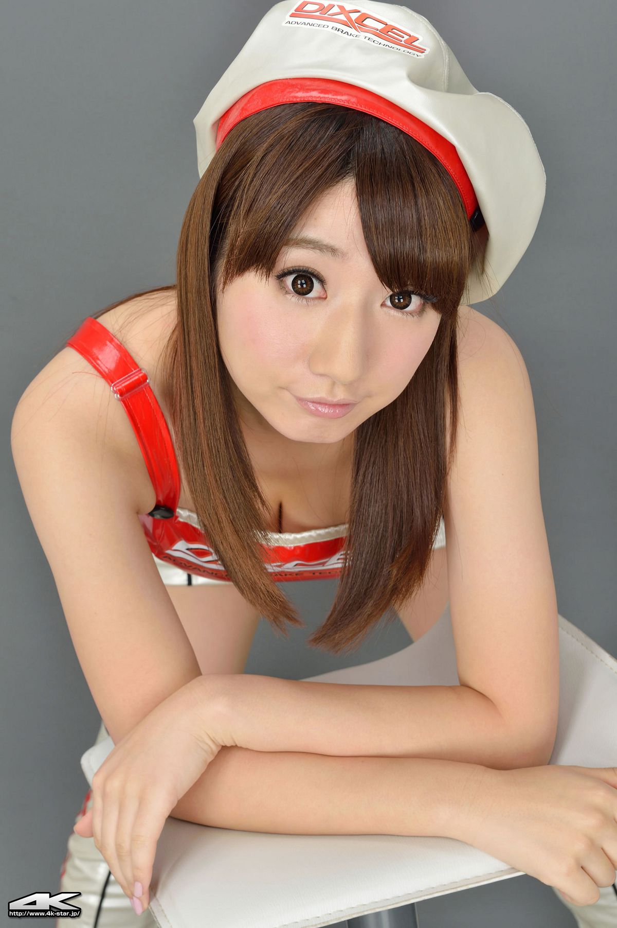 [4k-star] 2013.01.25 No.00125 池田愛恵里 [80P]