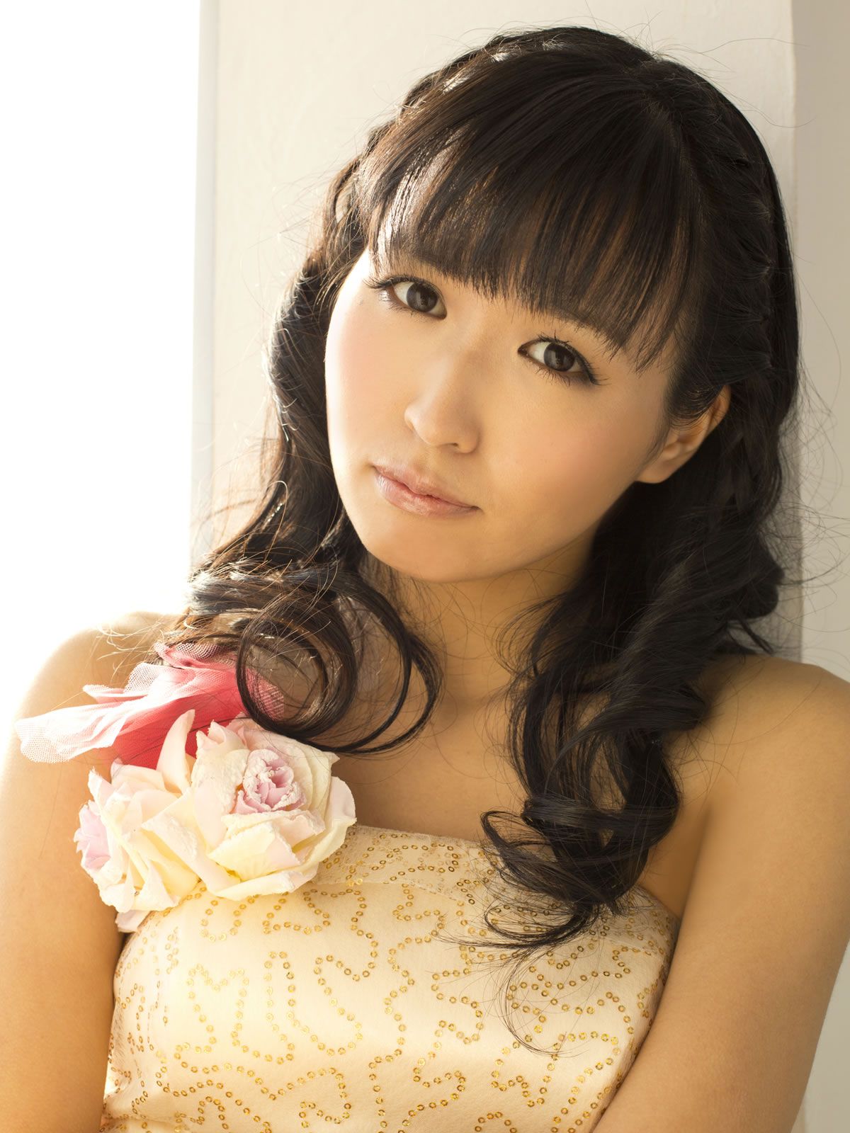 [Sabra.net] 2013.01.24 strictly GIRLＳ針尾ありさ [60P]