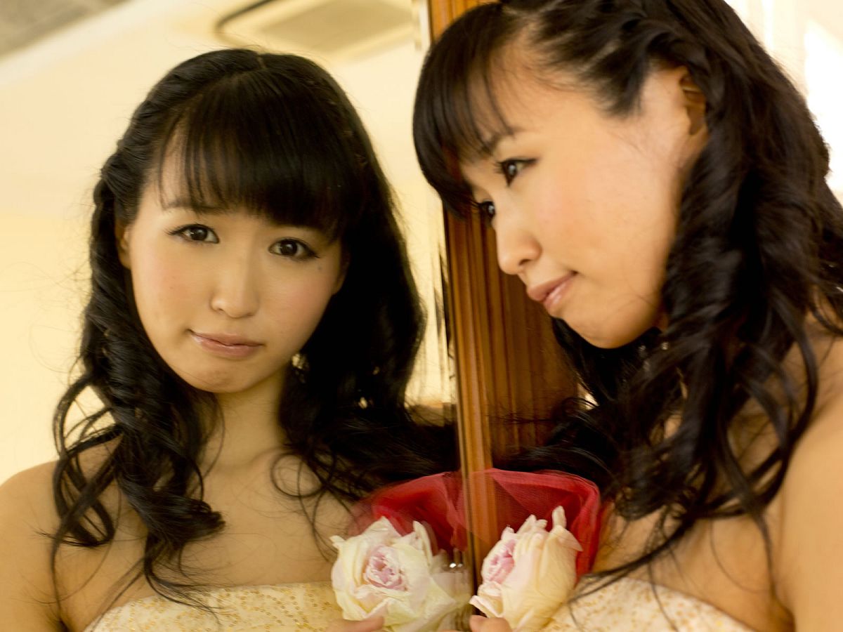 [Sabra.net] 2013.01.24 strictly GIRLＳ針尾ありさ [60P]