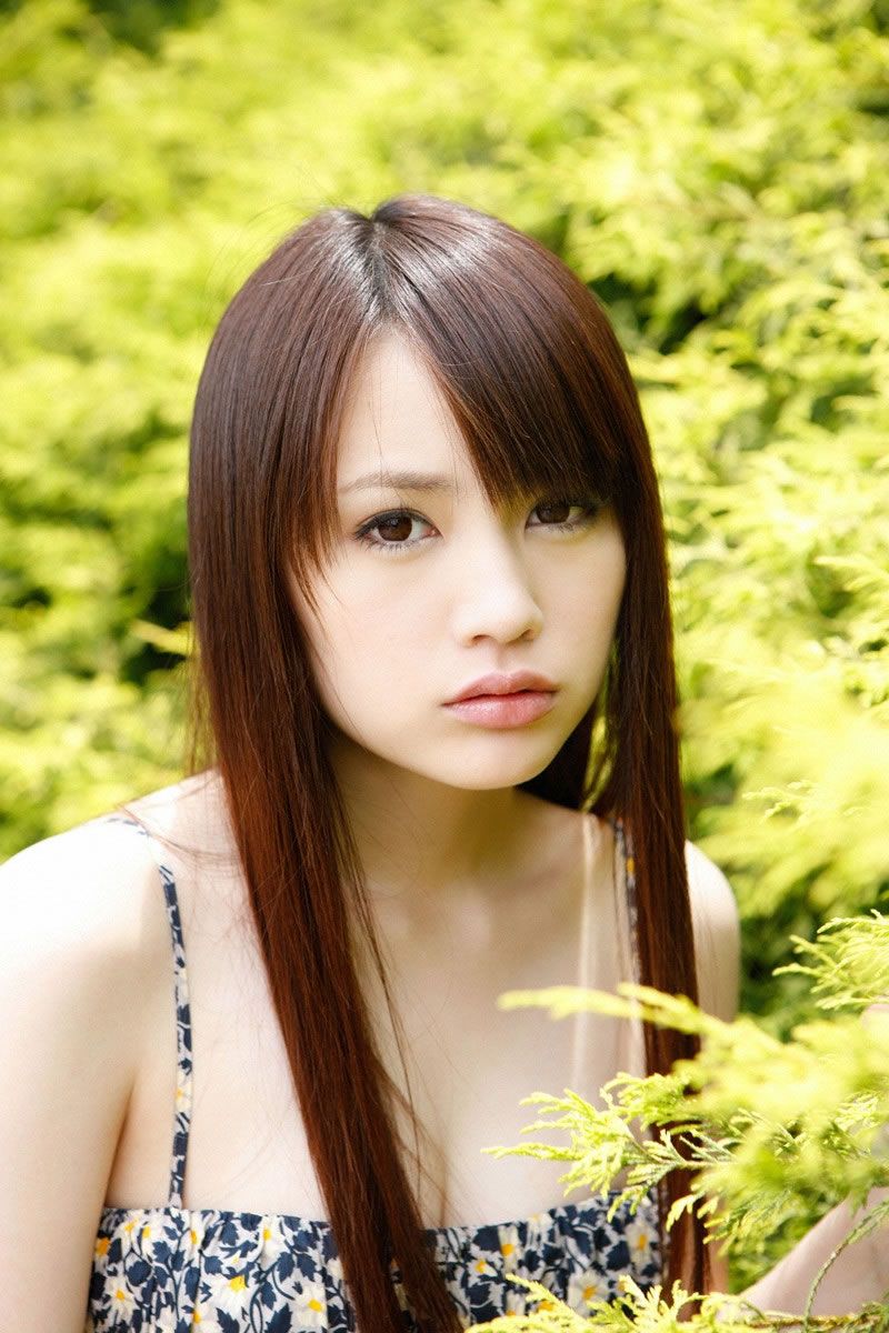 [Wanibooks WBGC] 2013.01 No.103 Shiho 志保 [205P]