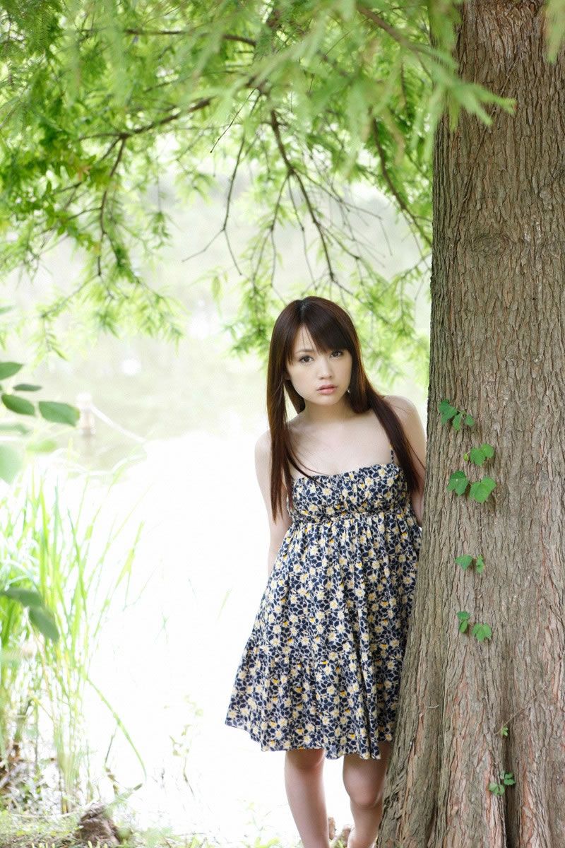 [Wanibooks WBGC] 2013.01 No.103 Shiho 志保 [205P]