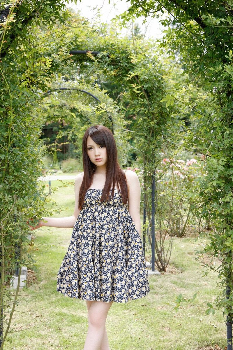 [Wanibooks WBGC] 2013.01 No.103 Shiho 志保 [205P]