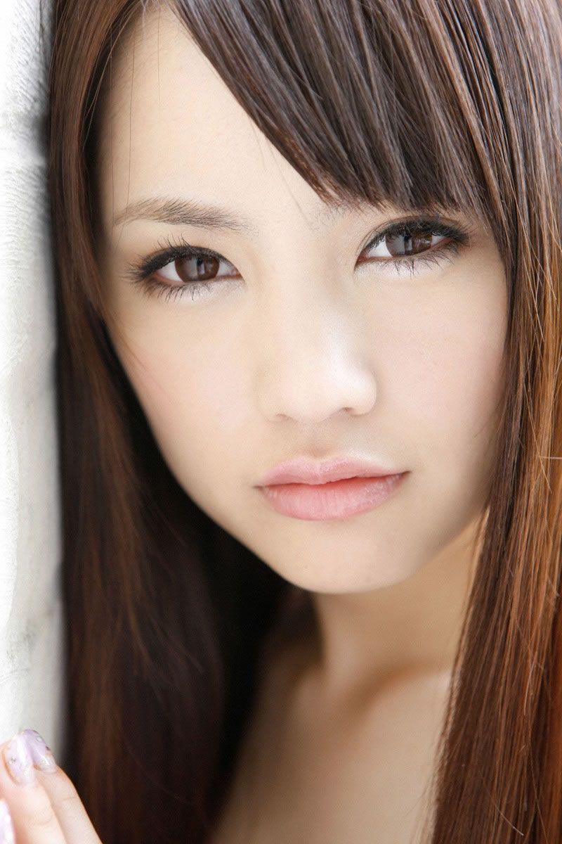 [Wanibooks WBGC] 2013.01 No.103 Shiho 志保 [205P]