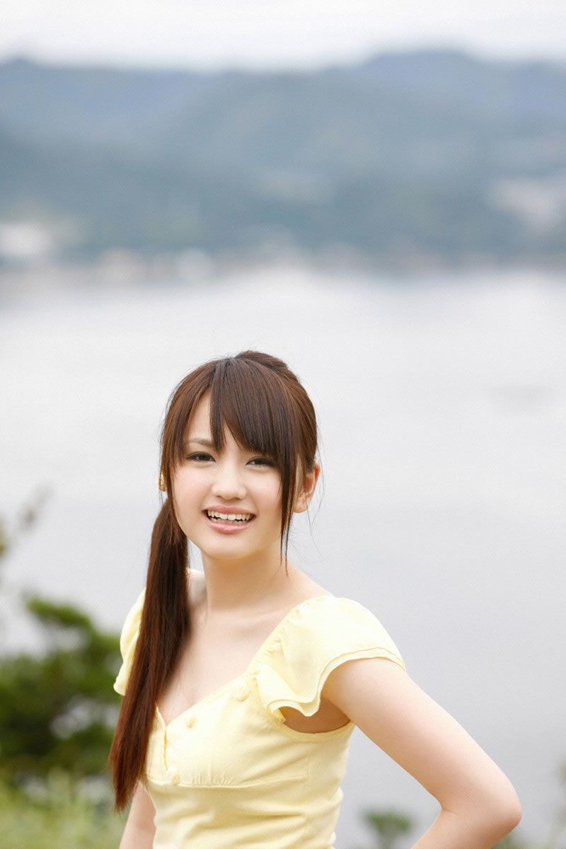 [Wanibooks WBGC] 2013.01 No.103 Shiho 志保 [205P]