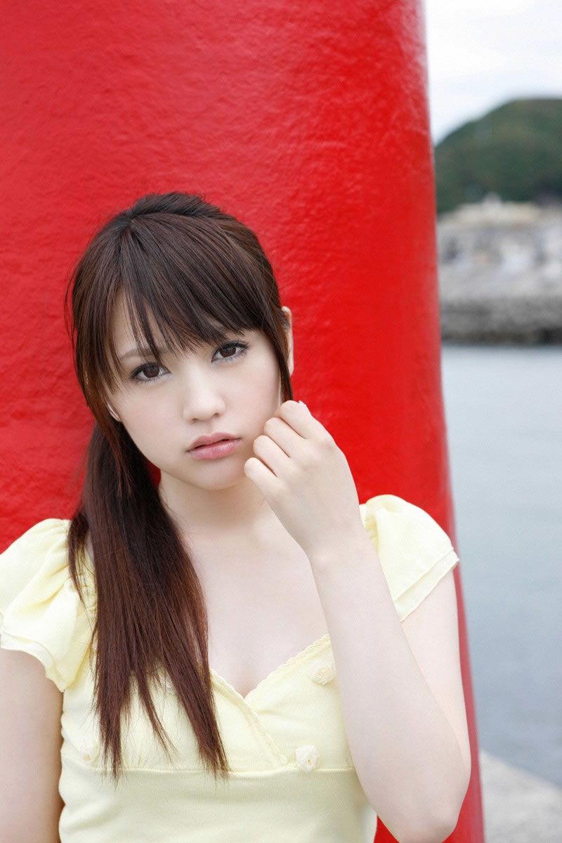 [Wanibooks WBGC] 2013.01 No.103 Shiho 志保 [205P]