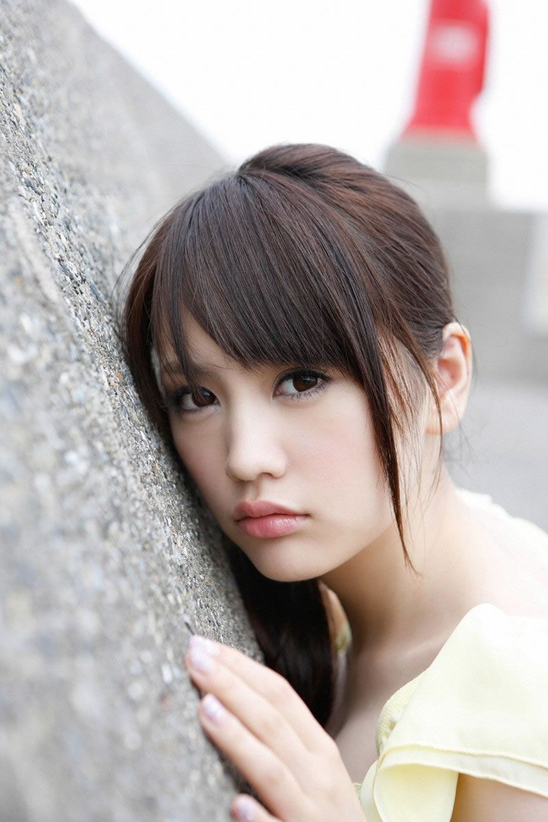 [Wanibooks WBGC] 2013.01 No.103 Shiho 志保 [205P]