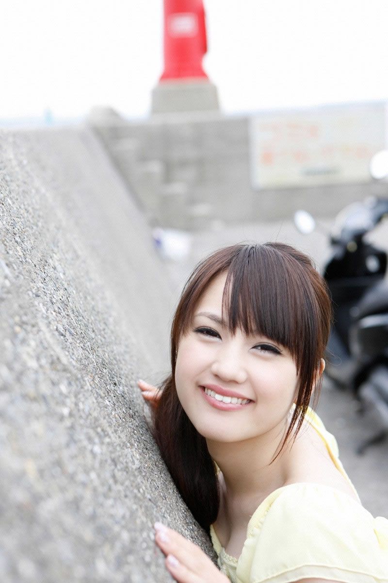 [Wanibooks WBGC] 2013.01 No.103 Shiho 志保 [205P]