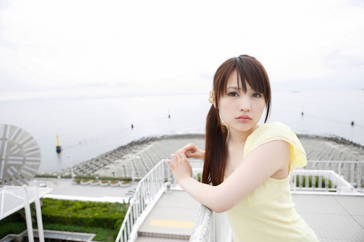 [Wanibooks WBGC] 2013.01 No.103 Shiho 志保 [205P]