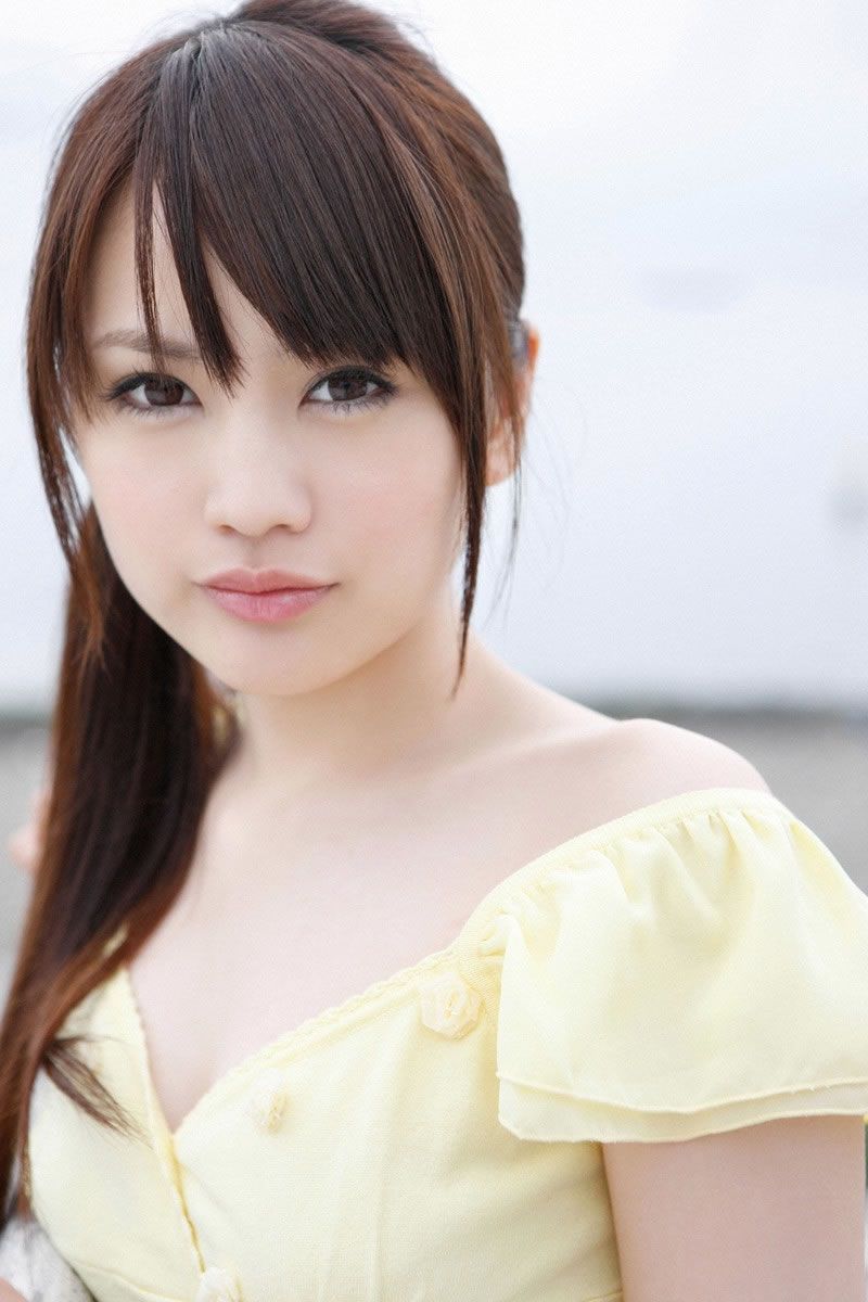 [Wanibooks WBGC] 2013.01 No.103 Shiho 志保 [205P]
