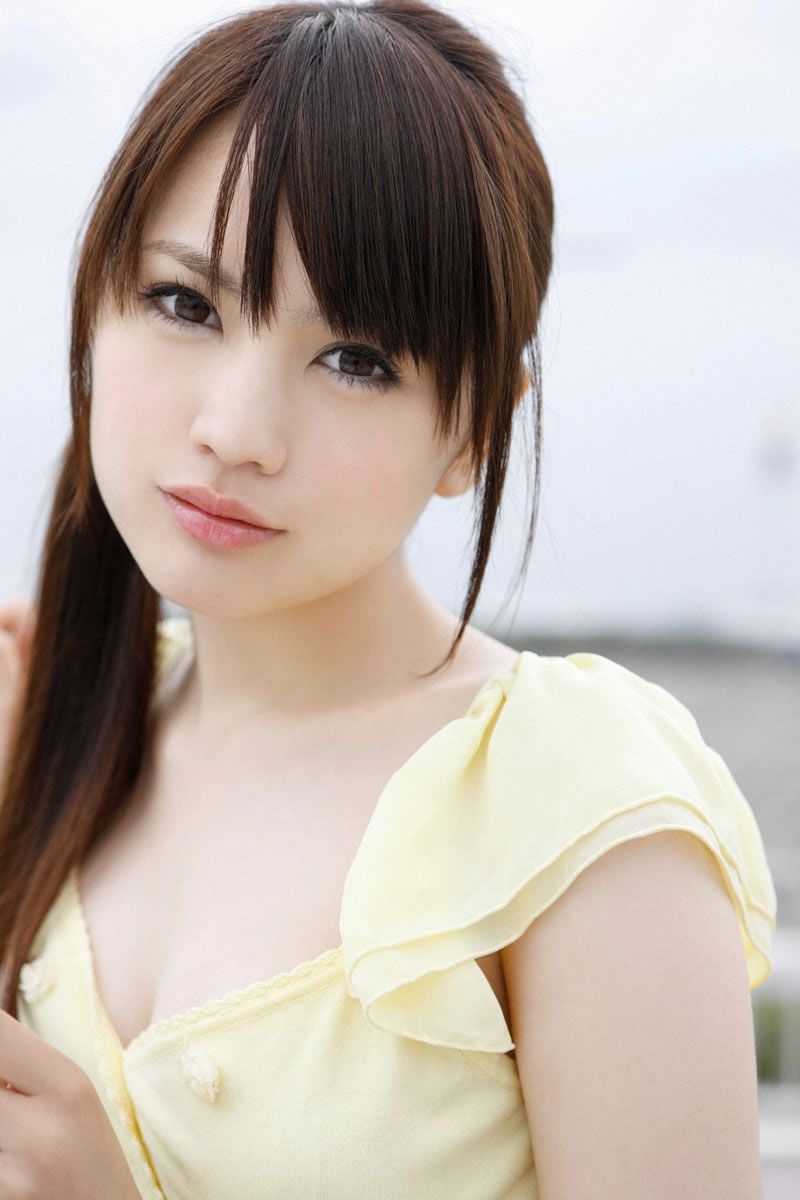 [Wanibooks WBGC] 2013.01 No.103 Shiho 志保 [205P]