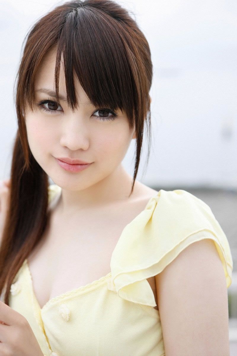 [Wanibooks WBGC] 2013.01 No.103 Shiho 志保 [205P]