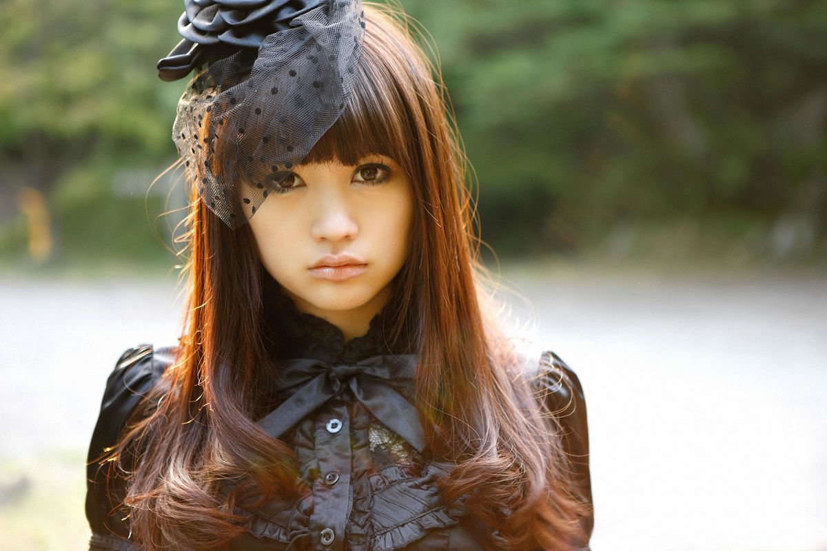[Wanibooks WBGC] 2013.01 No.103 Shiho 志保 [205P]