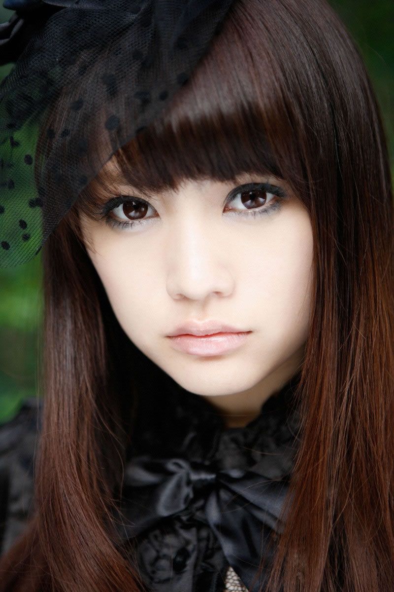 [Wanibooks WBGC] 2013.01 No.103 Shiho 志保 [205P]
