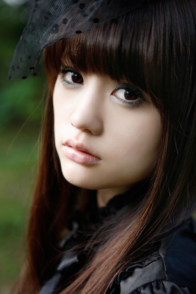 [Wanibooks WBGC] 2013.01 No.103 Shiho 志保 [205P]