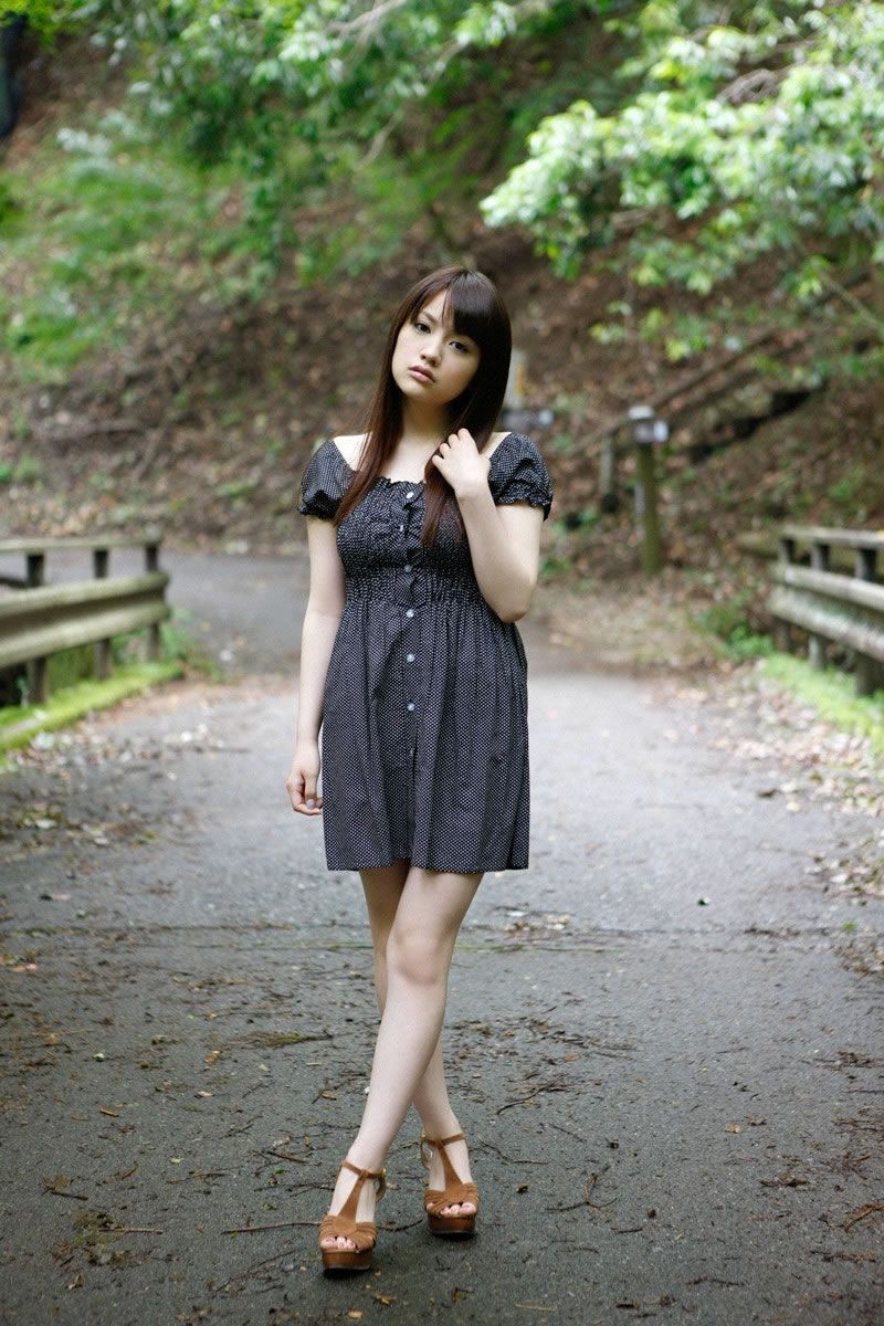 [Wanibooks WBGC] 2013.01 No.103 Shiho 志保 [205P]