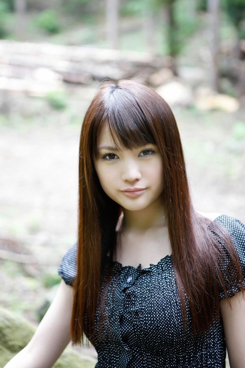 [Wanibooks WBGC] 2013.01 No.103 Shiho 志保 [205P]