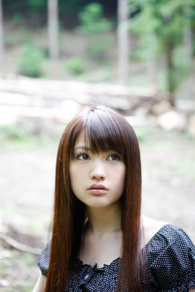 [Wanibooks WBGC] 2013.01 No.103 Shiho 志保 [205P]