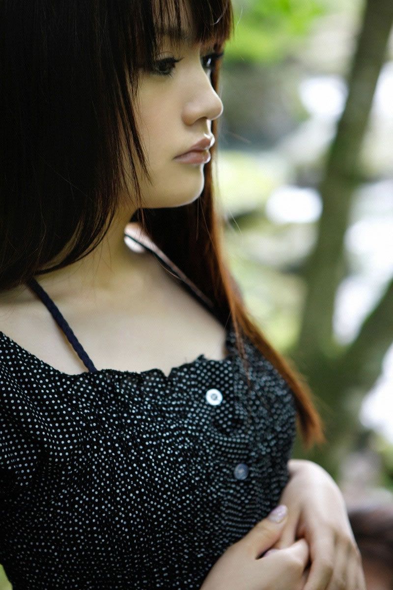 [Wanibooks WBGC] 2013.01 No.103 Shiho 志保 [205P]