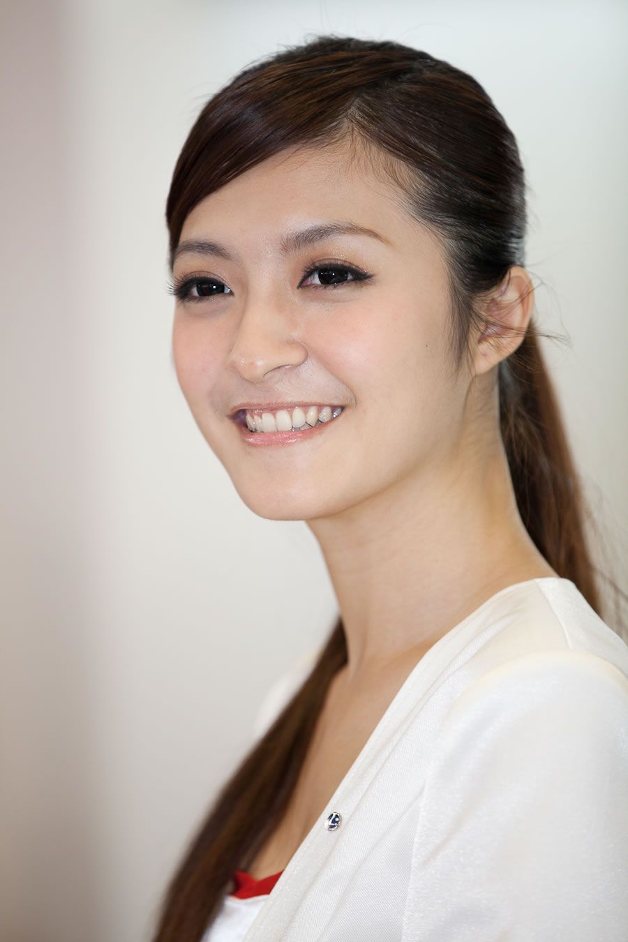 2012 台北國際車展 Intl Auto Show 2 [35P]